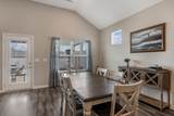369 Ruby Cate Way - Photo 14