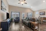 369 Ruby Cate Way - Photo 15