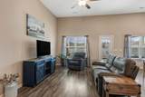 369 Ruby Cate Way - Photo 16