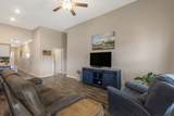 369 Ruby Cate Way - Photo 17