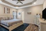369 Ruby Cate Way - Photo 18