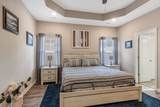 369 Ruby Cate Way - Photo 19