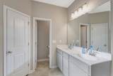 369 Ruby Cate Way - Photo 20
