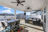 369 Ruby Cate Way - Photo 3