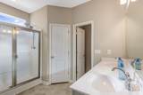 369 Ruby Cate Way - Photo 21