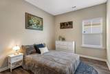 369 Ruby Cate Way - Photo 22
