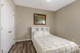 369 Ruby Cate Way - Photo 24