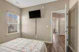 369 Ruby Cate Way - Photo 25