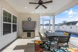 369 Ruby Cate Way - Photo 26