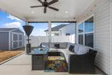 369 Ruby Cate Way - Photo 27