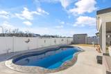 369 Ruby Cate Way - Photo 28