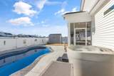 369 Ruby Cate Way - Photo 29