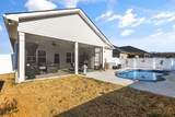369 Ruby Cate Way - Photo 30