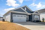 369 Ruby Cate Way - Photo 4
