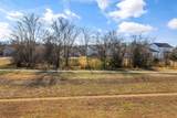 369 Ruby Cate Way - Photo 31