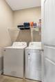 369 Ruby Cate Way - Photo 33
