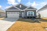369 Ruby Cate Way - Photo 34