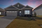 369 Ruby Cate Way - Photo 35