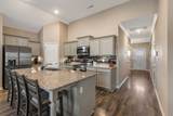 369 Ruby Cate Way - Photo 5