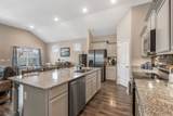 369 Ruby Cate Way - Photo 6
