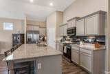 369 Ruby Cate Way - Photo 7