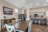 369 Ruby Cate Way - Photo 8