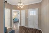 369 Ruby Cate Way - Photo 10