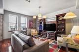 700 Church St - Photo 1