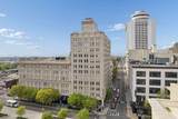 700 Church St - Photo 2