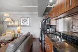 700 Church St - Photo 12