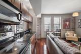 700 Church St - Photo 13