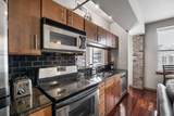 700 Church St - Photo 14