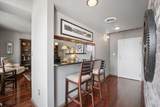 700 Church St - Photo 15