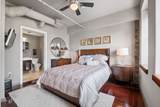 700 Church St - Photo 16