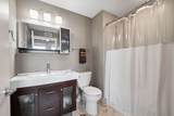 700 Church St - Photo 19