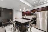 700 Church St - Photo 25