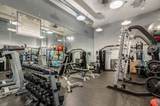 700 Church St - Photo 27