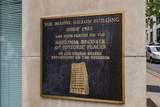 700 Church St - Photo 29