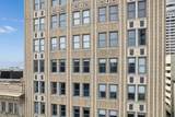 700 Church St - Photo 31