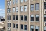 700 Church St - Photo 32