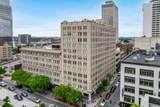700 Church St - Photo 33