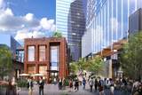 700 Church St - Photo 44