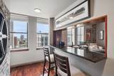 700 Church St - Photo 10