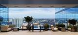 1717 Hayes St - Photo 13