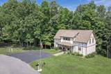 283 Shiloh Ln - Photo 1