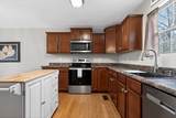 283 Shiloh Ln - Photo 12