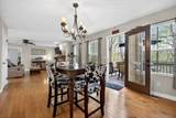 283 Shiloh Ln - Photo 13