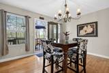 283 Shiloh Ln - Photo 14