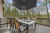 283 Shiloh Ln - Photo 15