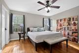 283 Shiloh Ln - Photo 16